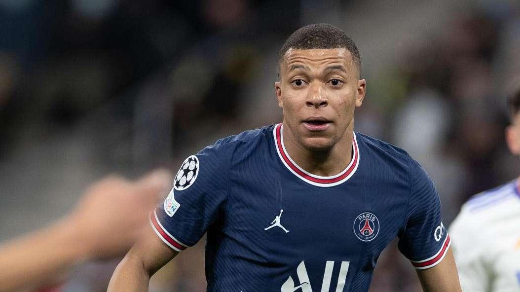 TOP News 18 | Las polémicas declaraciones de Mbappé, engaño de Al-Khelaïfi...