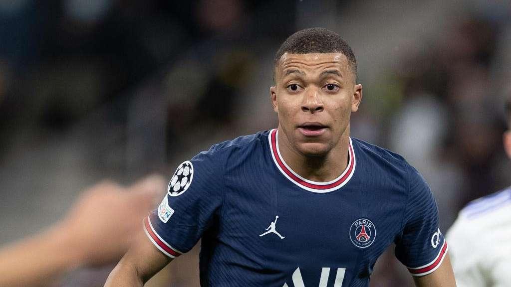 El Mónaco ficha al clon de Mbappé que estaba en el radar del Real Madrid