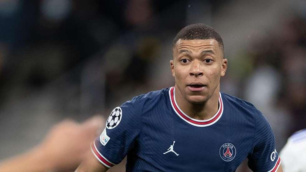 Real Madrid: ¿mercado cerrado?
