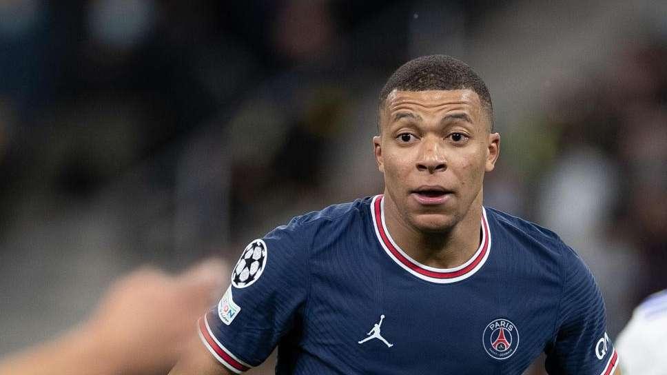 Decisión inminente de Mbappé: el PSG le exige renovar o salir de inmediato
