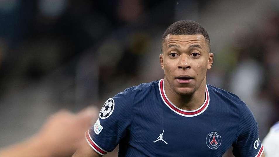 Mercado de fichajes en directo | La respuesta inmediata de Mbappé, acuerdo cerrado...