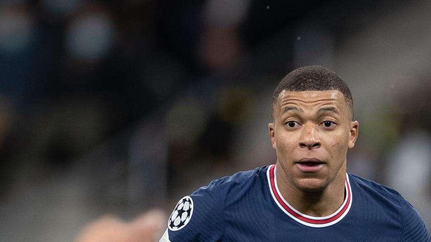 Mercado de fichajes en directo | La promesa de Mbappé al Real Madrid, Asensio pone condiciones...