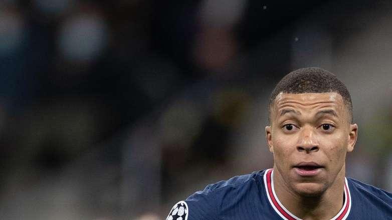 Top News 18 | La petición a Mbappé, el dilema en el Real Madrid...