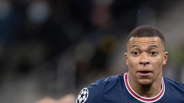 Continúa el tira y afloja con Mbappé: ojo a la última del PSG