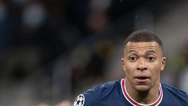 Mercado de fichajes en directo | Sorpresón en la Premier, Mbappé se acerca al Real Madrid...
