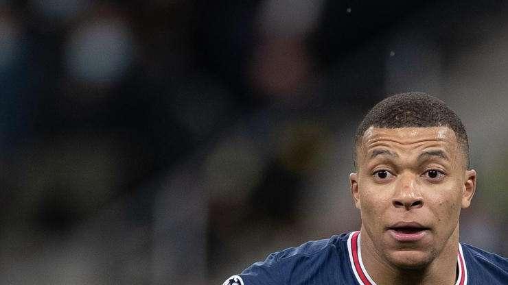Mbappé engañó al Real Madrid: en marzo de 2022 ya tenía un acuerdo con el PSG