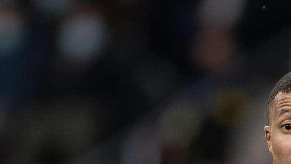 La locura del Barcelona para robar al Real Madrid el fichaje de Mbappé