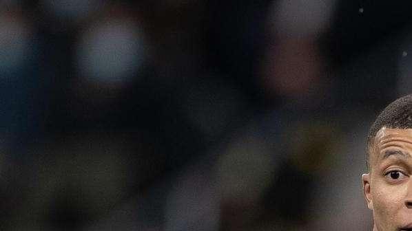 El PSG se ve envuelto en un nuevo escándalo con supuestas campañas violentas: Mbappé, protagonista