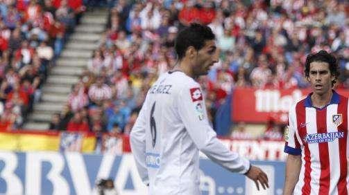 José Rodríguez recuerda a Mourinho: "Fue mi principal apoyo, me lo dio todo. Karanka..."