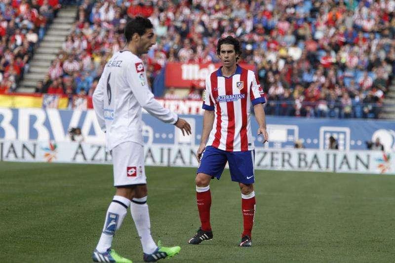 El canterano del Madrid al que Mou quiso llevarse al Chelsea: "Se intentó pero no me dejaron"