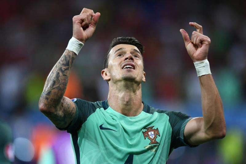 Todos se rinden a Ronaldo, Fonte: "Es un fenómeno, no hay nada más que decir sobre él. Es el mejor del mundo"