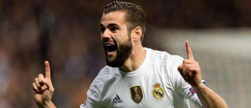 Nacho puede llegar al Allianz: los últimos detalles