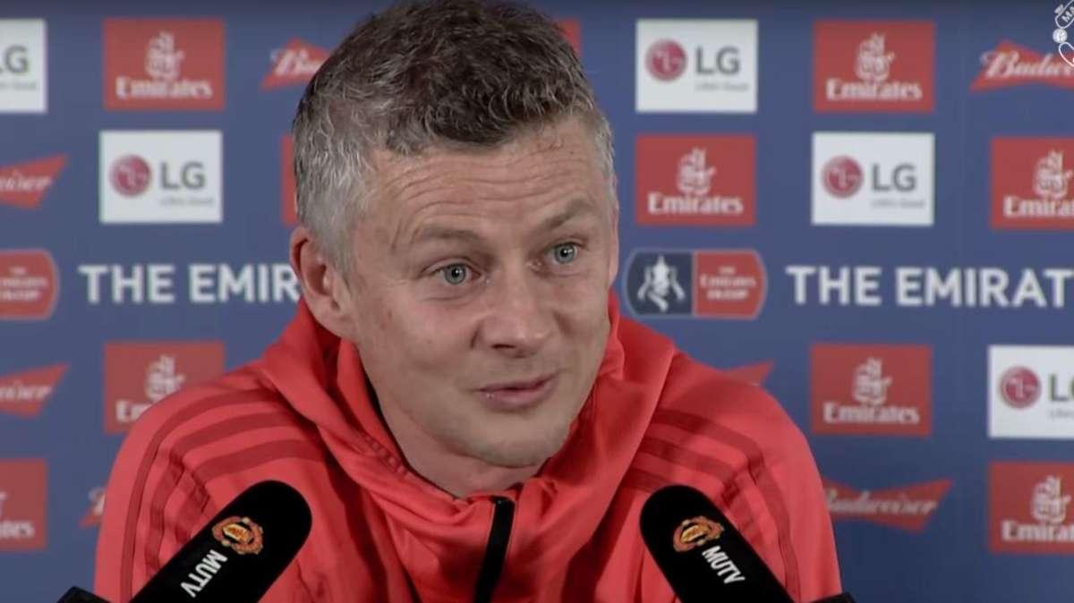 Fichajes, el Manchester United va en serio a por Reguilón 