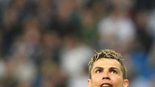 AS - Hacienda rechaza otra oferta de Cristiano y exige el pago total