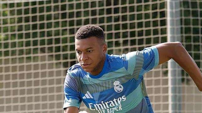Los secretos del Real Madrid - CD Leganés: Alaba sorprende, Thiago pide sitio...