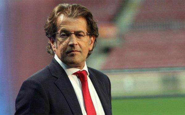 Toni Freixa, escandalizado: "Aytekin es famoso por la 'Caverna', pero el Madrid..."