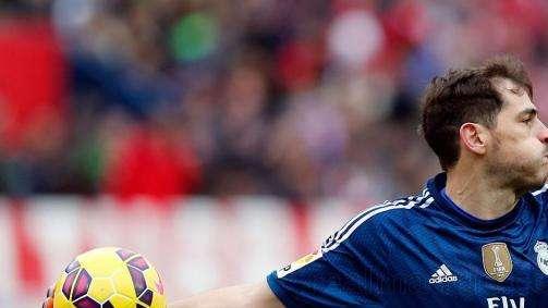 Dragowski, agente de Bartlomiej: "No se moverá para ir al Real Madrid"