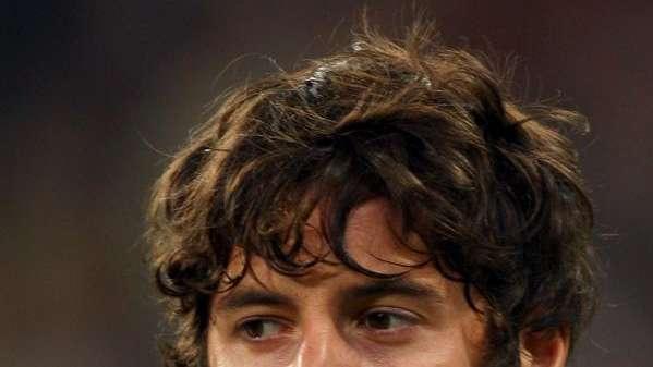 OFICIAL: Granero ficha por la Real Sociedad
