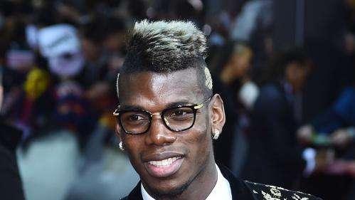 Don Balón: El Barça se acerca a Pogba para poner nervioso al Madrid
