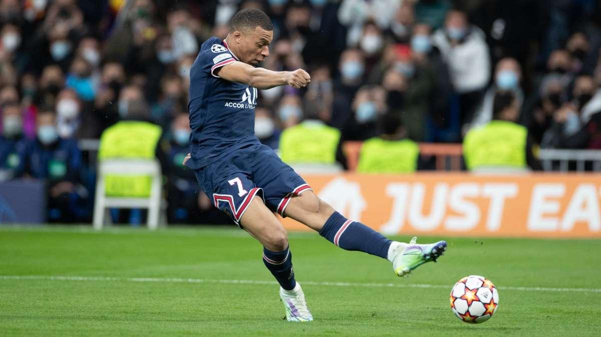 El culebrón Mbappé, en directo: todas las novedades con noticias de última hora