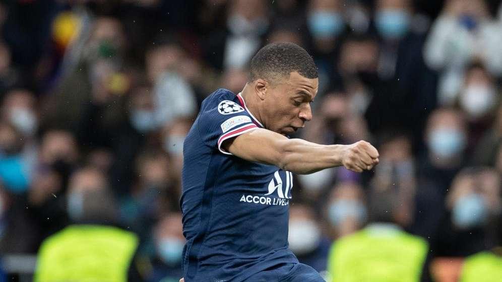 Fabrizio Romano se moja: la probablidad de que Mbappé acabe en el Real Madrid