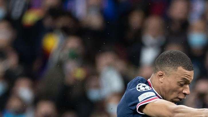 En Francia alucinan con Mbappé: "Nunca he visto a un jugador poner de rodillas a un Estado y al mayor club del mundo"