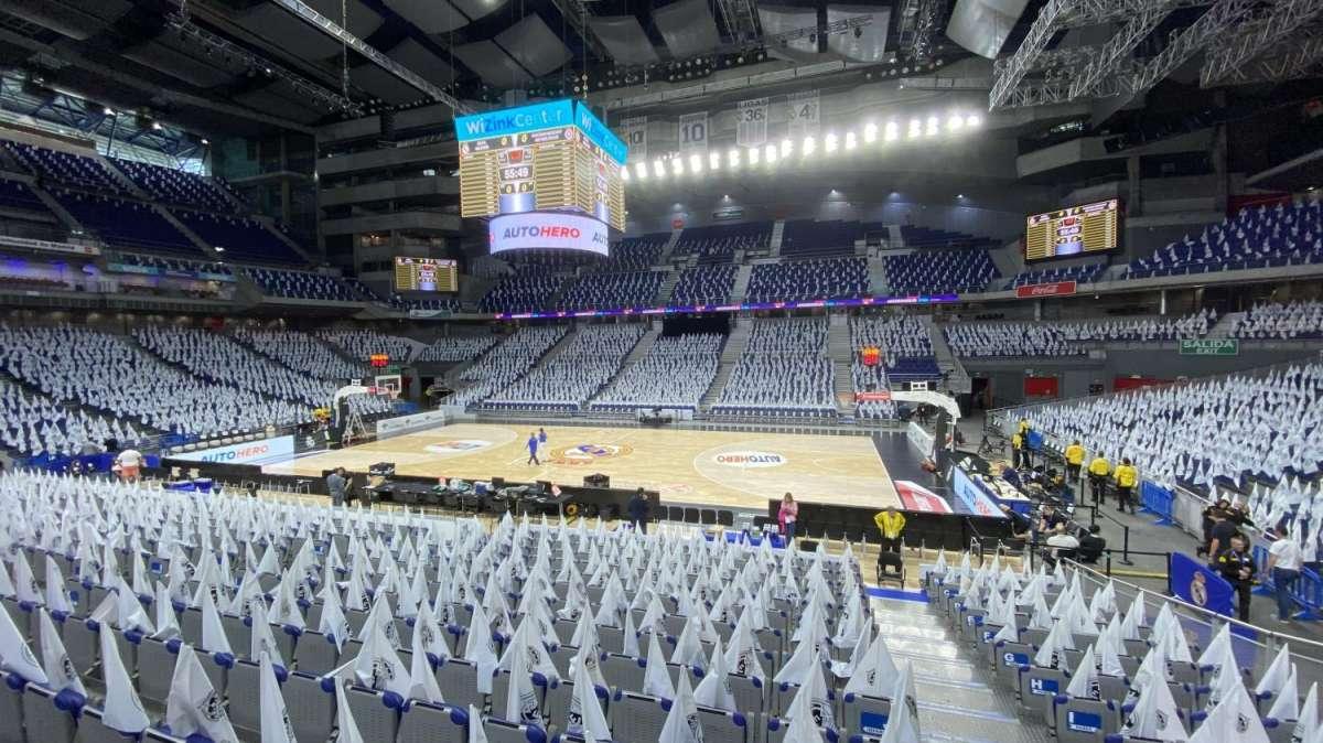 El Real Madrid cerrará su plantilla con dos refuerzos y un posible fichaje sorpresa
