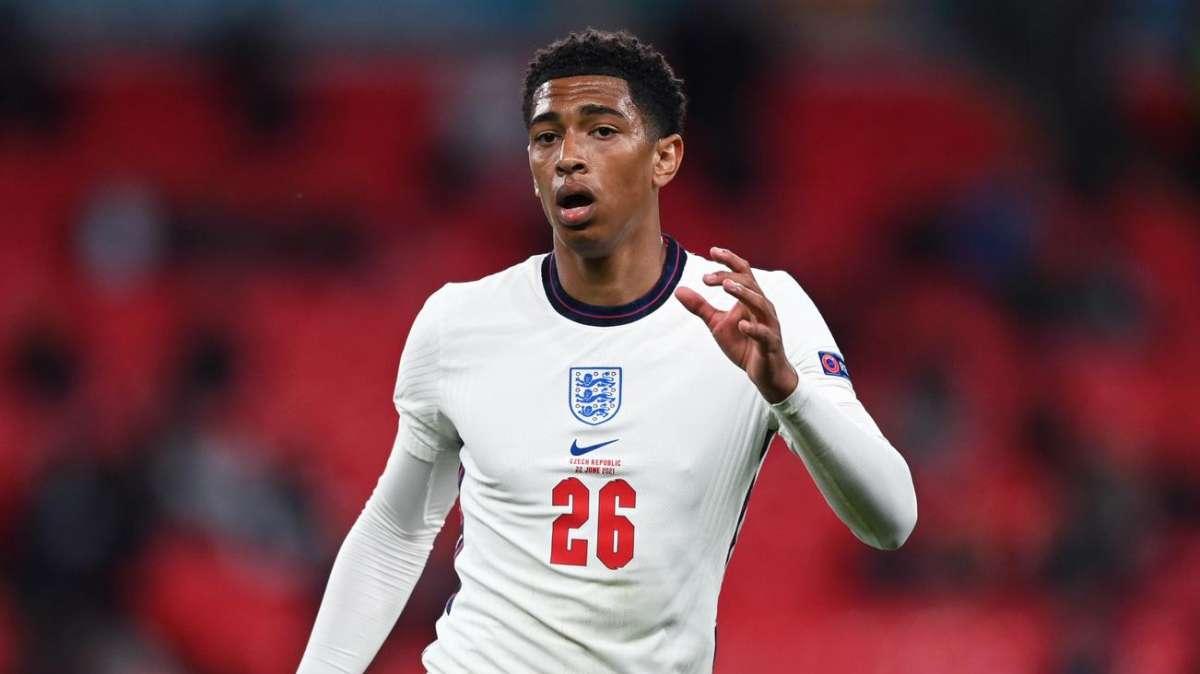 Al Real Madrid y al Liverpool les sale un nuevo rival por el fichaje de Bellingham