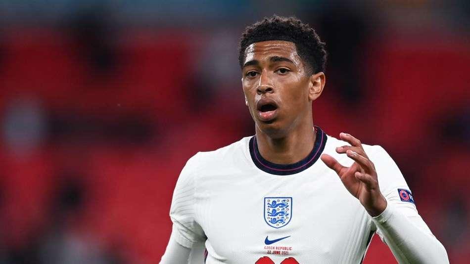 Mercado de fichajes, en directo | El Madrid se posiciona por Bellingham, pelea por Richarlison...
