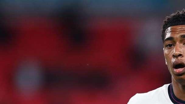 La oferta del Real Madrid a Bellingham que le acercaría a Vinicius