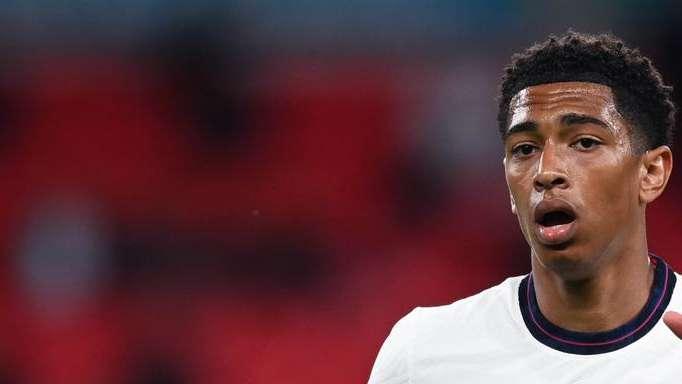 El descubridor de Bellingham analiza al nuevo fichaje del Real Madrid