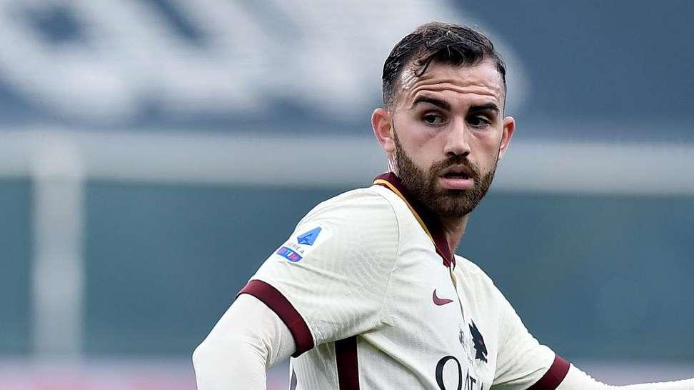 Borja Mayoral se incorpora a los entrenamientos con el Real Madrid