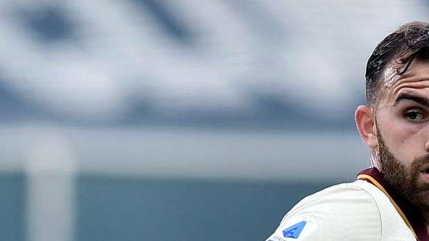 Mayoral: "Para ganar al Real Madrid hay que hacer un partido perfecto"