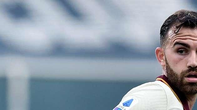 La postura de Borja Mayoral sobre su futuro en el Real Madrid