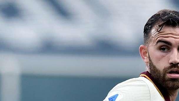 TOP News 13 | El posible regreso de Mayoral al Real Madrid, una salida en 'La Fábrica'...