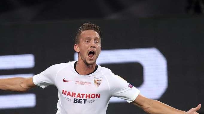 Fichajes | Al descubierto el plan del Real Madrid para llevarse a Koundé