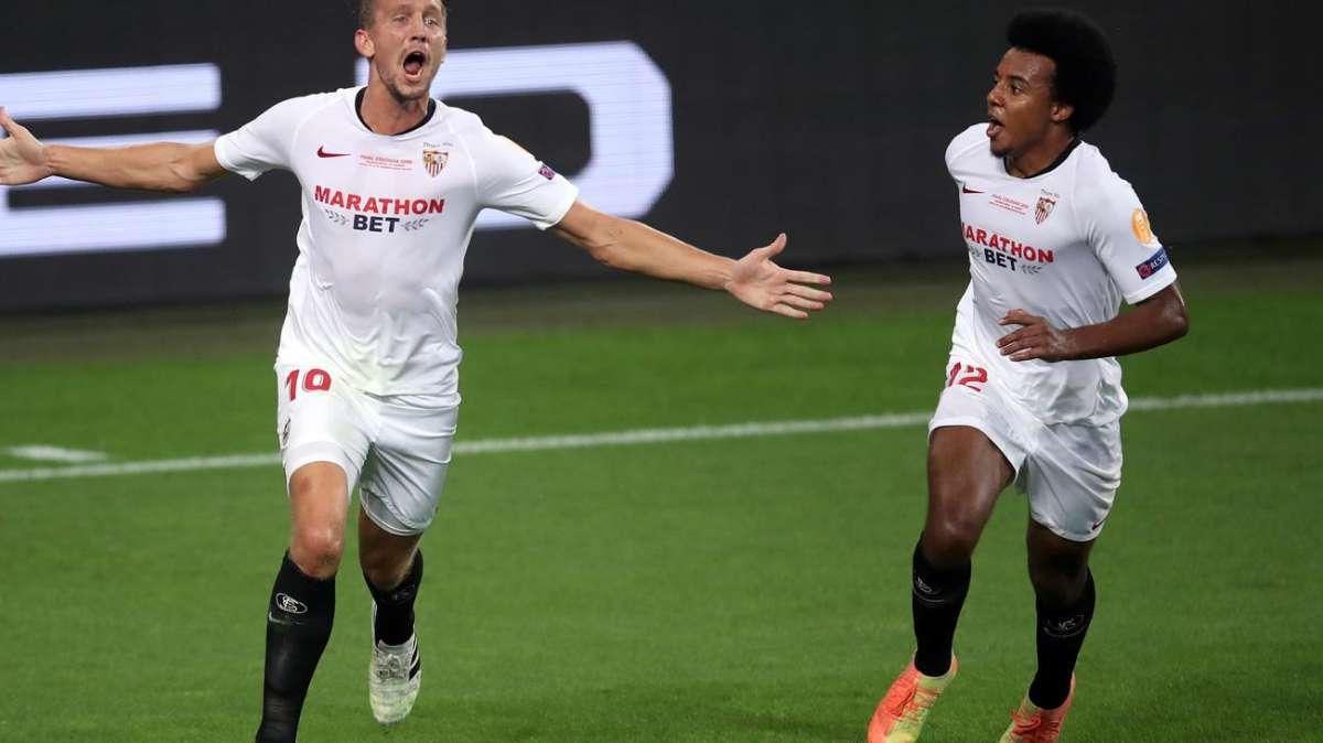 Fichajes Real Madrid | Nuevo pretendiente por Jules Koundé
