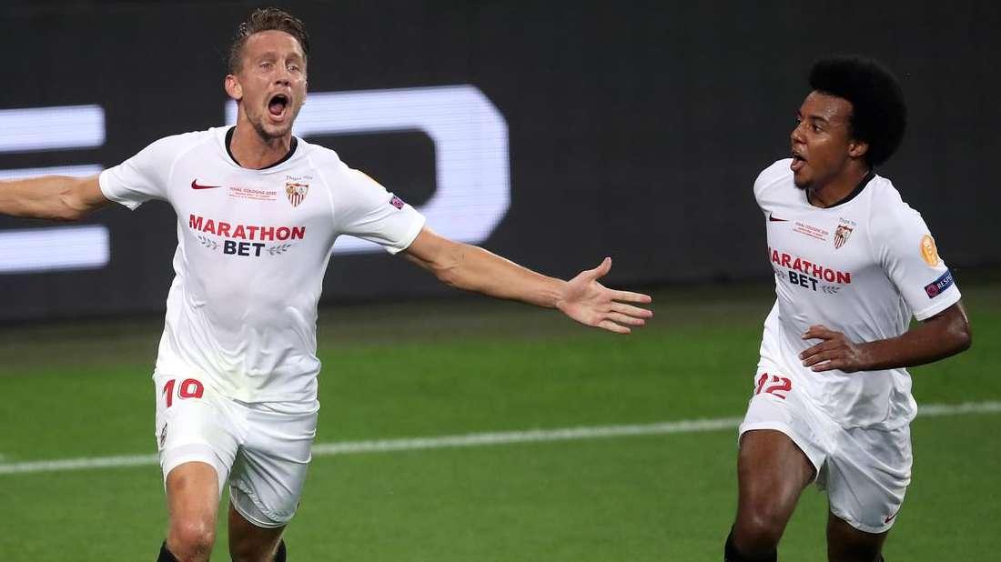 Fichajes Real Madrid | Desvelan la preferencia que pudo tener el club sobre Koundé: los detalles
