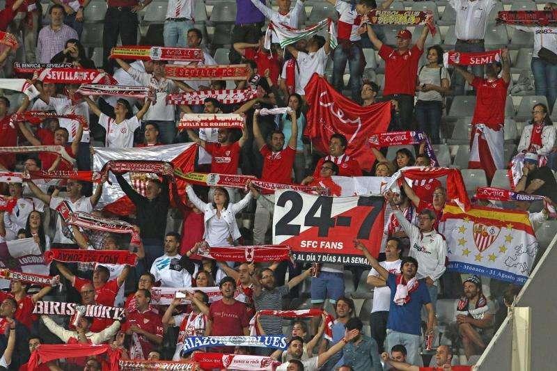 Segurola en beIN Sports: "El partido de Copa puede ser un laboratorio del domingo"