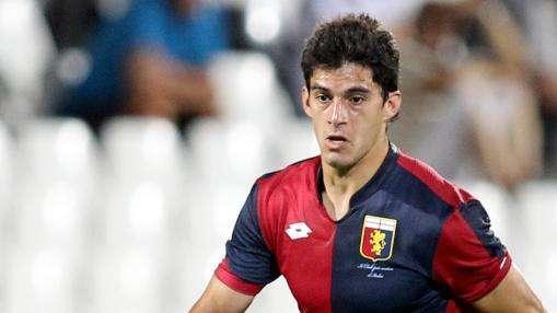 La Gazzetta dello Sport: El Génova pide a la Roma 10 millones por Perotti