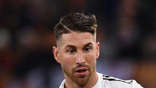 ¿Qué ha pedido Sergio Ramos para el 2020? Las palabras del capitán
