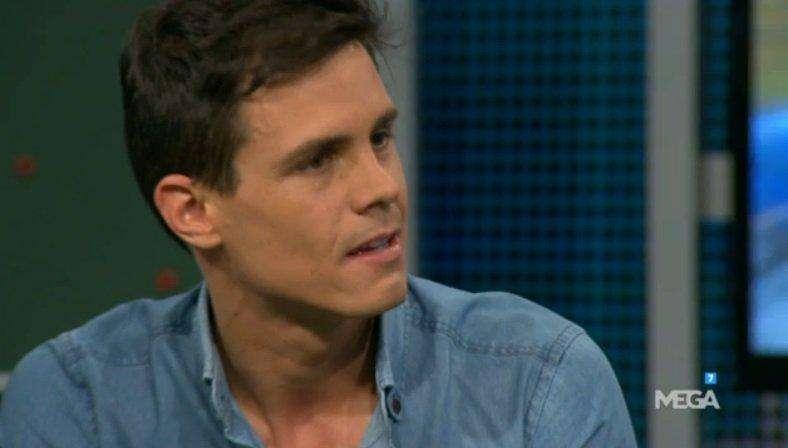Edu Aguirre, sobre la conexión Benzema-Hazard: "¡Bravo!"
