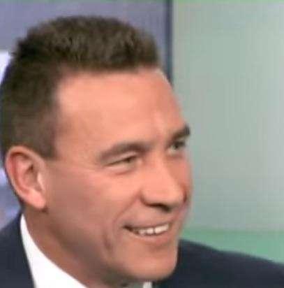 EXCLUSIVA BD - Buyo: "Madrid eliminado dominando. Los pitos, un gen del Bernabéu. Keylor..."