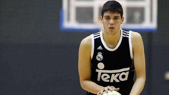Pleno de victorias en la cantera de baloncesto