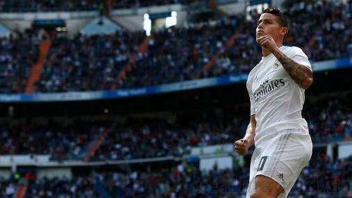 SER: Un madridista entre los jugadores que pueden animar el mercado
