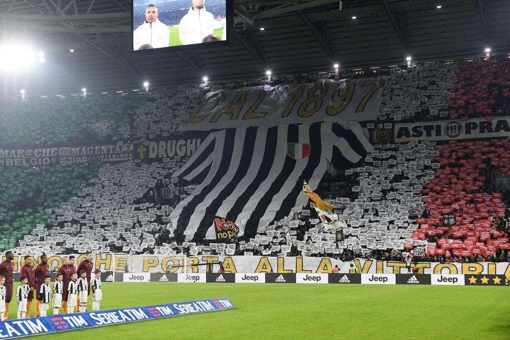Los trabajadores de Fiat no quieren el fichaje de Cristiano: "Sería vergonzoso que viniera a la Juve"