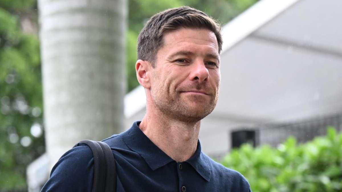 El papel de Xabi Alonso en el mercado, el fichaje de Arbeloa...