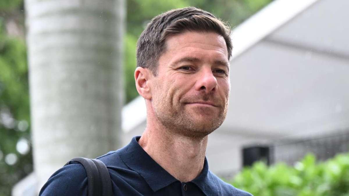 El clásico que pondrá nombre a las dudas del Real Madrid