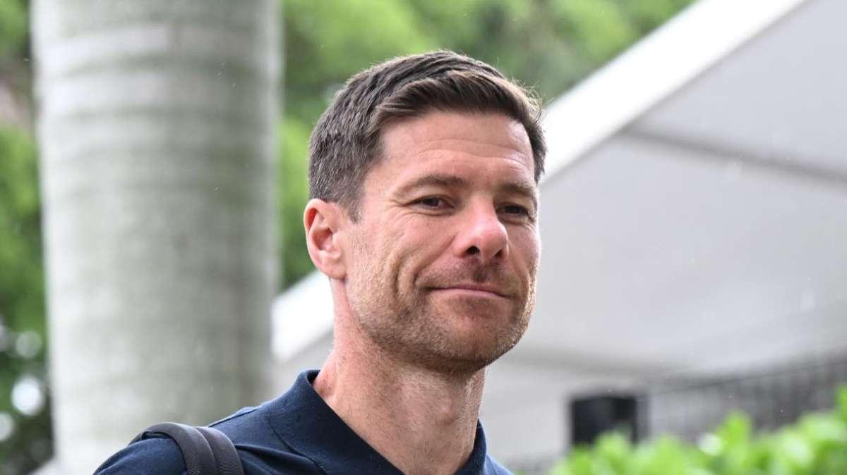 Los tres 'fichajes' que recibirá el Real Madrid en breve, al descubierto