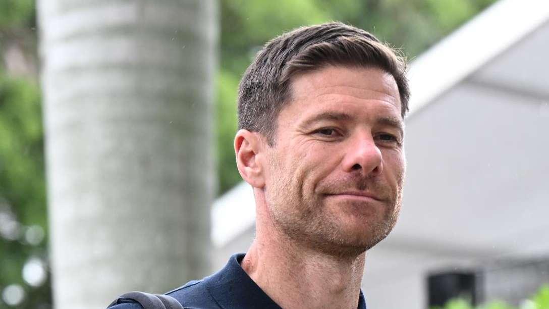 Cuando las redes gritan y el Real Madrid gana: el absurdo debate sobre Xabi